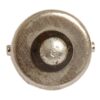 Pære R10W, 12V, 10W, BA15s (Kasse 1 stk.)
