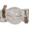 Pære W1.2W, 12V, 1W, W2x4.6d (Kasse 1 stk.)