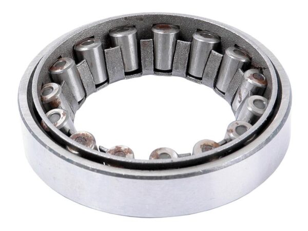 Sparex konisk rulleleje (4654656)