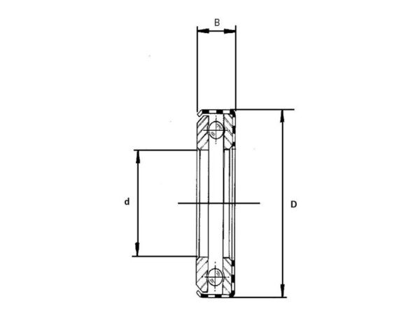 Leje Liftregulering