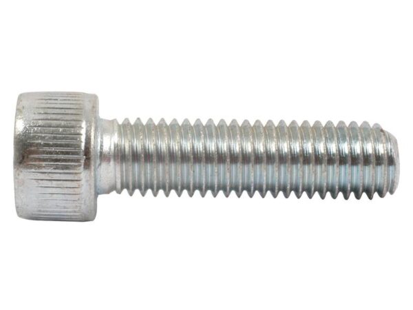 Umbrachobolt, Størrelse: M6x40mm (DIN 912)
