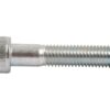 Umbrachobolt, Størrelse: M10x50mm (DIN 912)