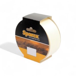 54016_pic1-768x576-Photoroom Agate Hvid, Højglans 1 liter Dåse / Egnet til Agate