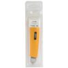 Hobbykniv (Agripak 1 stk.)