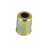 Slangehylster 10.5 x 6.2mm DN02