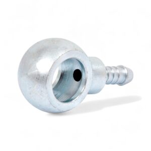 55190_pic1-Photoroom Agate Hvid, Højglans 1 liter Dåse / Egnet til Agate