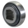 Leje Harve (DNF240-9AG)