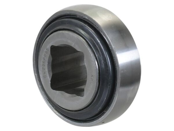 Leje Harve (DNF240-9AG)