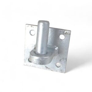 55512_pic1-768x576-Photoroom Adapter (hjulbolt) 3/4 x 3/4 UNF