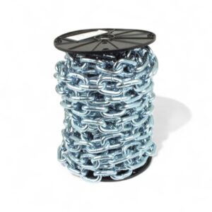 55529_pic1-768x576-Photoroom Adapter (hjulbolt) 3/4 x 3/4 UNF