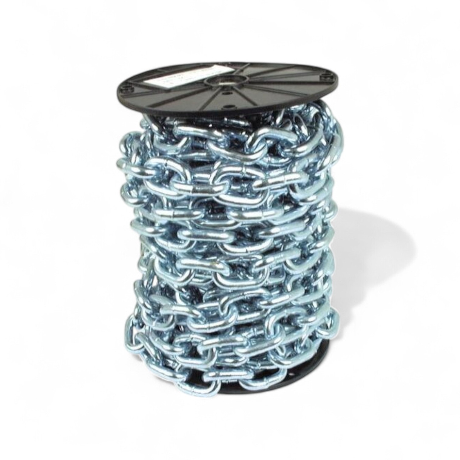 Bånd, Kæder og Kabler