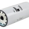 Oliefilter - LF17503