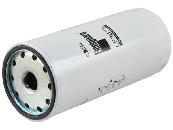 Oliefilter - LF17503