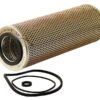 Oliefilter - LF3352