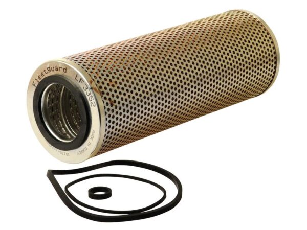 Oliefilter - LF3352