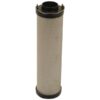Hydraulikfilter - HF28948
