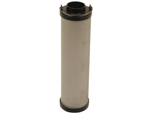 Hydraulikfilter - HF28948