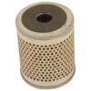Servostyringsfilter - HF6092