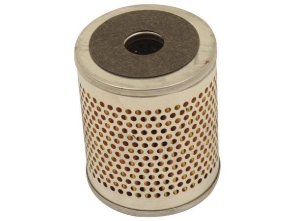 Servostyringsfilter - HF6092