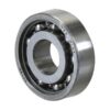 Sparex Kugleleje (RLS42RS)