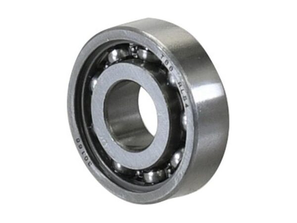 Sparex Kugleleje (RLS42RS)