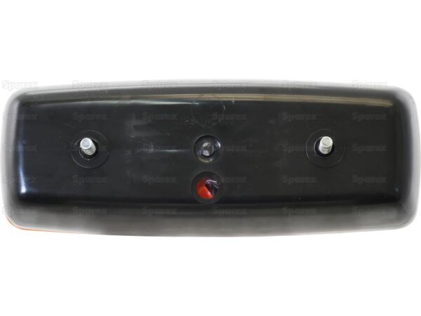 Baglygte 12/24V
