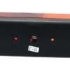 56074_pic3 Baglygte 12V