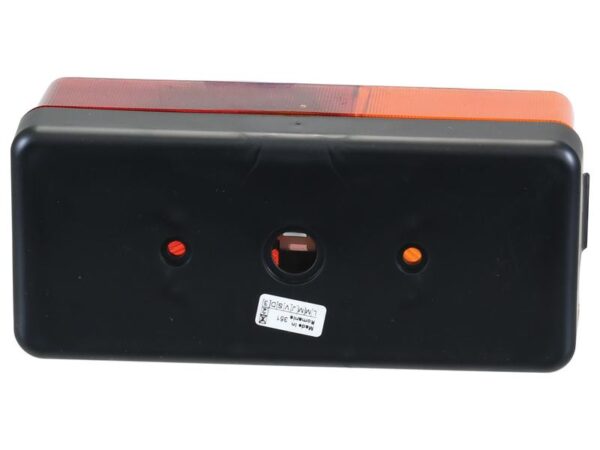 56074_pic3 Baglygte 12V