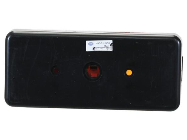 56075_pic2 Baglygte 12V