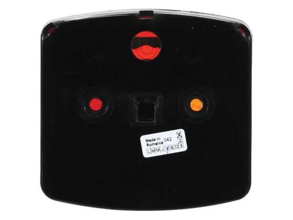 56082_pic2 Baglygte 12V