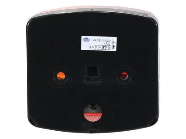 56085_pic2 Baglygte 12/24V