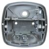 Baglygte 12V