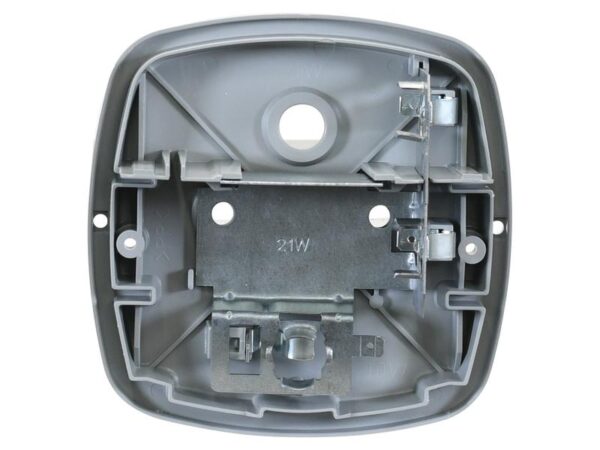 Baglygte 12V