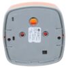 Baglygte 12V