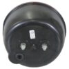 Baglygte 12V