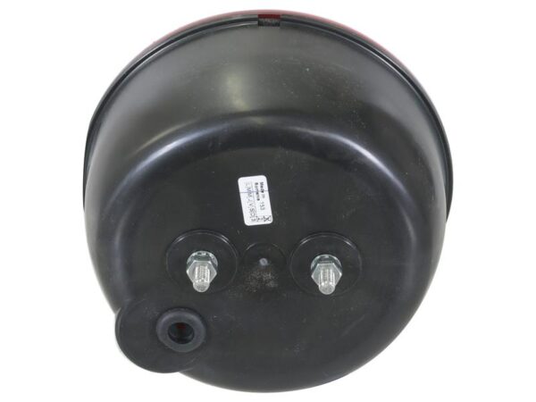 Baglygte 12V