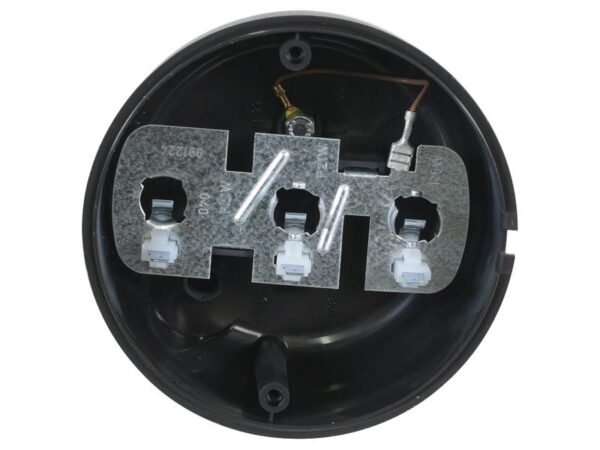 Baglygte 12V