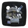 Baglygte 12V