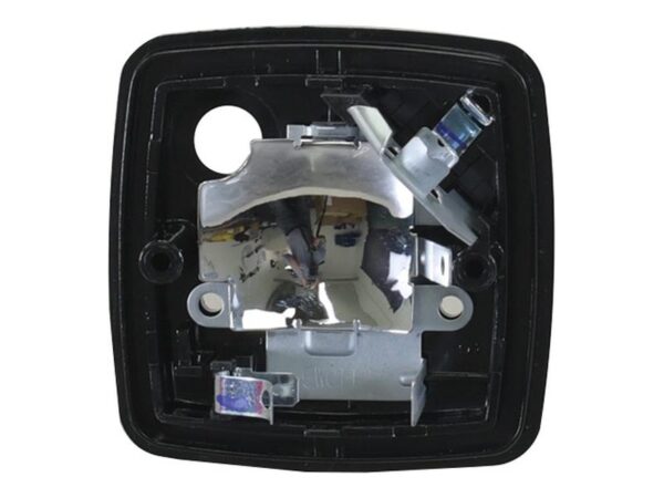 Baglygte 12V
