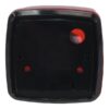 Baglygte 12V