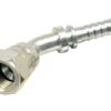 Dicsa JIC 37° Indstik 1/2'' x 7/8'' Hun 135° Omløber