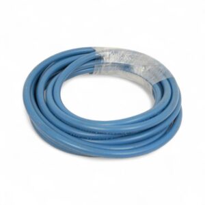 Automatisk 3500/4 Home & Garden-pumpe