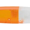 Lygteglas, Passer på:: S.56138