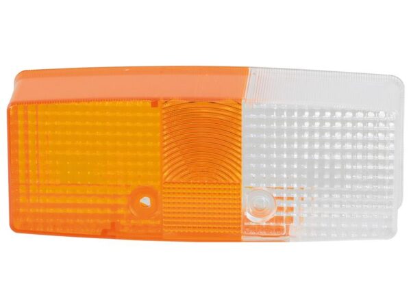 Lygteglas, Passer på:: S.56138