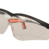 SAFETY GOGGLES