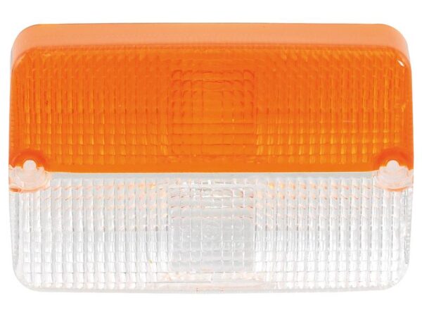Lygteglas, Passer på:: S.56139 & S.56122