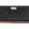 56235_pic2 Baglygte 12/24V