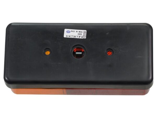 56235_pic2 Baglygte 12/24V