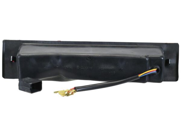 56276_pic2 Baglygte 12V