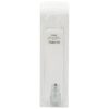 Sparex Lynkobling Han 3/8'' Krop tommer x 3/8'' BSP Hun (Agripak 1 stk.)